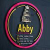 abbylyimo1