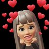 user038514993