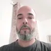 aabizaabdelgmail.com