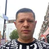 daniellungu20