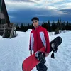 thiago_makarem