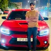 hssim7