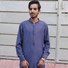 7_umair_khan_7