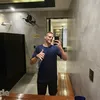 .guitironi