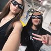 maria.m191