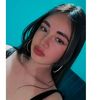 paula_l3