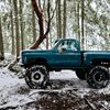 dailydriven_tt