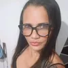 priscila.mat