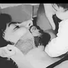 user89745226