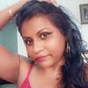 natashasharma580