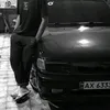 c__6s1