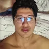 calistoapenas
