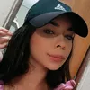 nicoly_mara