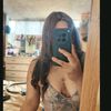 marissalisbeth2