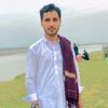 faizanmarwat89