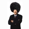 drphilwithhair