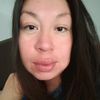 mayra31019
