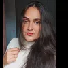 adrianacoutinho.1