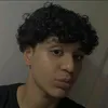 lczin_zx_