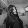 imaaaarii