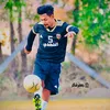 user1ycw01jvwm