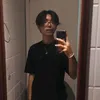 mauro_makoto