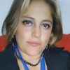user6682477588050