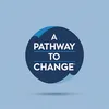 apathwaytochange