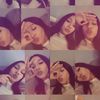 carolineloveee