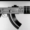 straight__shooter
