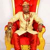 son.of.kanteh1