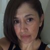 maria_alcantar_