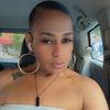 gorgeouswanna