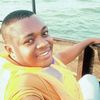 bauer_hariss