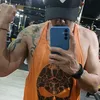 .santos758