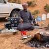 زايد الشلاقي