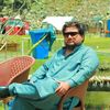 rashidpathan375