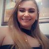 dianamariasanchezmolina