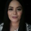aracelimancinas0