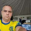 gustavofernand36