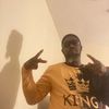 lamontrobinson08