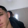 th_dograu7