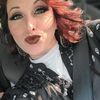 cyngail01