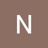 najwakhaled4