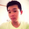 thuan_phan0