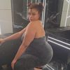 tallnlovely30
