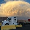 haz_hauler