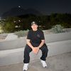 daniel_sabalza