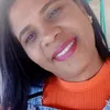 claudiamoreira338