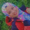 lokmed312